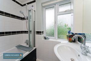 Bathroom- click for photo gallery